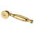 Gold is out of stock