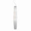Maxi 1 - Light Pendant-70978070