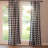 Chestermere Semi Sheer Curtain Single Panel-1293781428-1293781431