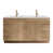 Teak Oak is out of stock