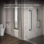 Barre d'appui Kohler Artifacts-50896233-96221491