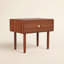 Table de chevet Anna-273905345