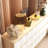 Khaliyl 63''W 9 - Drawer Dresser-751373151