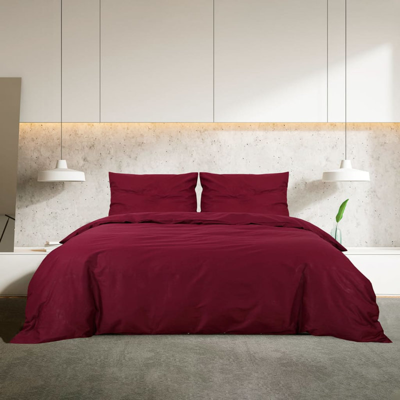 Laktasic Bedding