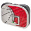 Freeport Park Taber Toddler Basketball Hoop