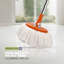 2 Piece Mop Set