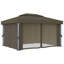 Otterson Metal Patio Gazebo-2056701264-2056701266