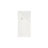 Linen Square Napkin