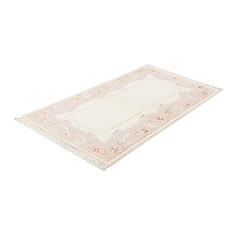 Murry Beige Rug