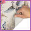 Tapis de bain Dove-2012537154