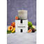 Paradiso Fig Signature Candle