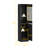 70.8”H Display Cabinet (Clear Out)