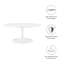 Table Lippa-22407467