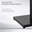 18kg Steel Free Standing Umbrella Base