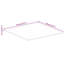 Solid Wood Table Top-102730622