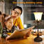 Lampe de table Selvidge