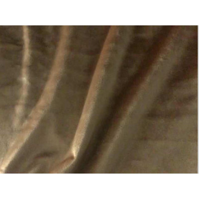Tissu noir Veletino