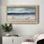 Sandpiper Bay " Sandpiper Bay "-1695774352-1701159444