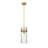 Aultman 1 - Light Kitchen Island Pendant-1631332861