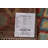 One-of-a-Kind 5'0'' X 6'5'' New Age Wool Area Rug in Beige
