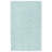 Modena Hand Woven Cotton Geometric Rug-63695727