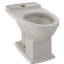 Connelly® 16" x 17.38" Toilet-1458078565