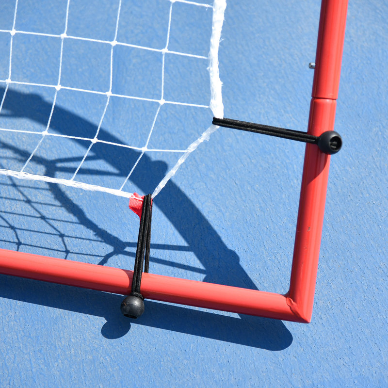 Ballon de volleyball réglable