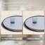 Miroir de salle de bain mural moderne en aluminium anodisé-105763782-105763784-112248611