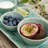 Madeira 9oz. Handmade Stoneware Cereal Bowl