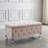 Quezada Tufted Storage Ottoman