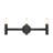 Johns 3 - Light Dimmable Vanity Light-1717981143