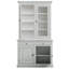 Ava-Kate 126 cm W Display Cabinet-366835346