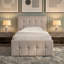 Connell Upholstered Ottoman Bed, UKFR Certified-1805516338-1805516339