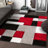 Cobina Indoor Rug-37328448