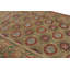 European One-of-a-Kind 9’3X12’6 Hand Knotted Area Rug