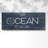 " Ocean Calling "-1695392720