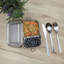 Nolan Food Storage Container
