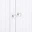 Armoire de coin pour salle de bain-117814213