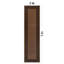 Tapis d'intérieur tissé à la machine Bolk-129908123-129908147