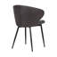 Chaise d'appoint Albertina-1608985810