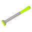 Ensemble d’outils de bar
