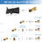 Wall Waterfall Faucet-93386478