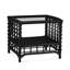 Bridgehampton End Table-62506672