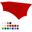 Nappe en polyester extensible Kinta-511797075-511797065-531852452