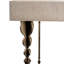 Nguni Console Table-218780841-218780846