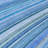 Jurnee Striped Indoor / Outdoor Rug-1296944989