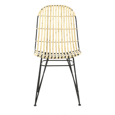 Walsh Dining Chair