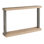 Verite Console
