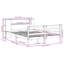 Bellfield Solid Wood Bed-1135289646-1135289640