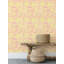 Susan Hable Floral Wallpaper Double Roll-557797921
